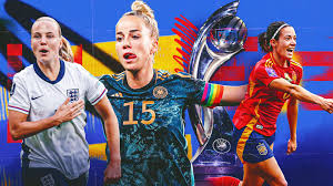 亚博体育（yabo）官网-亚博系列全平台入口-Yabo Sports