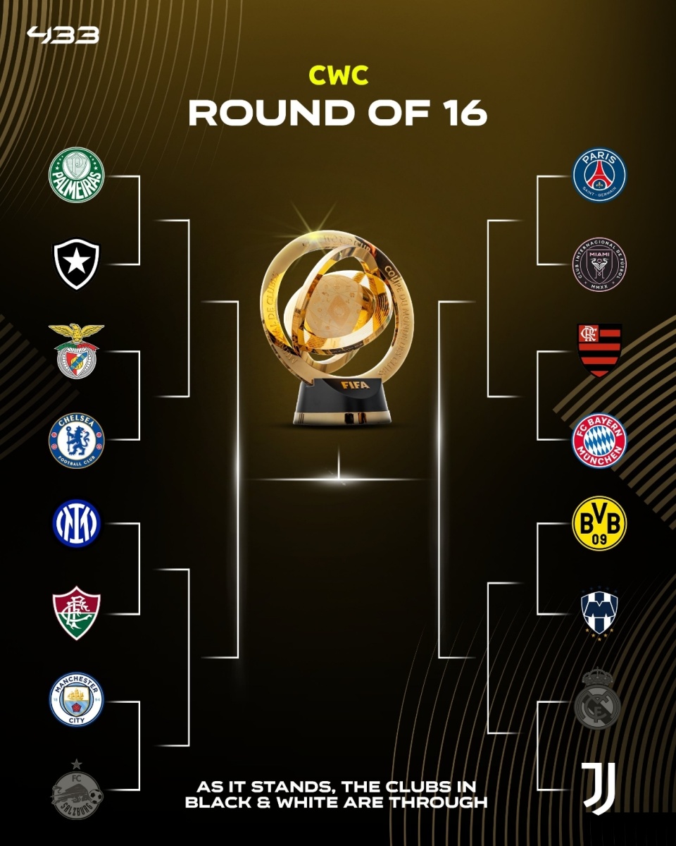 欧冠赛程吃紧;尤文图斯今晨迎来里程碑;媒体盛赞;球队文化再被提及(19欧冠尤文图斯vs马竞) 欧冠赛程吃紧;尤文图斯今晨迎来里程碑;媒体盛赞;球队文化再被提及(19欧冠尤文图斯vs马竞)