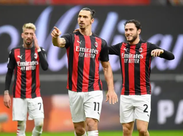 亚博娱乐 -皇家社会西甲7赫塔费西甲16