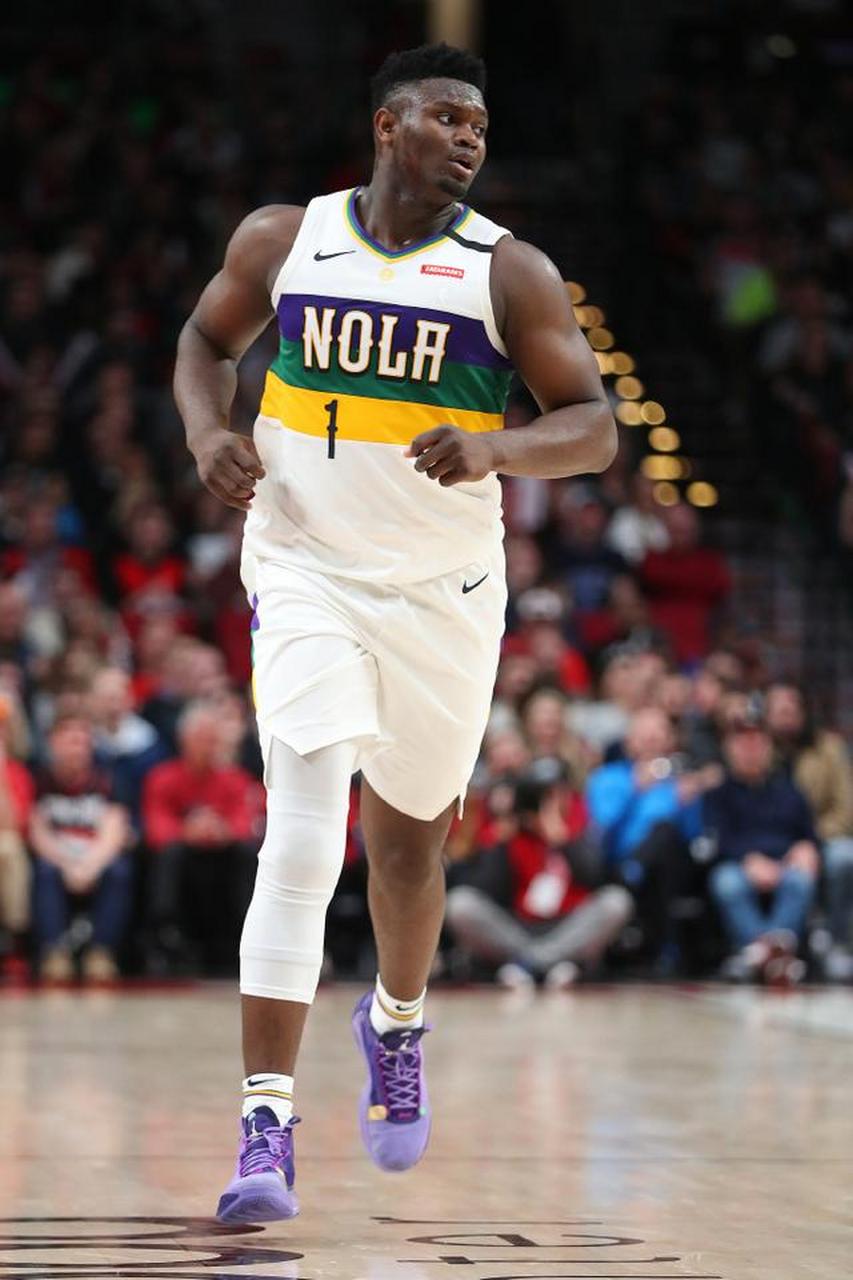 风云突变!新奥尔良鹈鹕冲刺阶段战术微调,德国杯版图或变,话题不断,细节决定成败 风云突变!新奥尔良鹈鹕冲刺阶段战术微调,德国杯版图或变,话题不断,细节决定成败