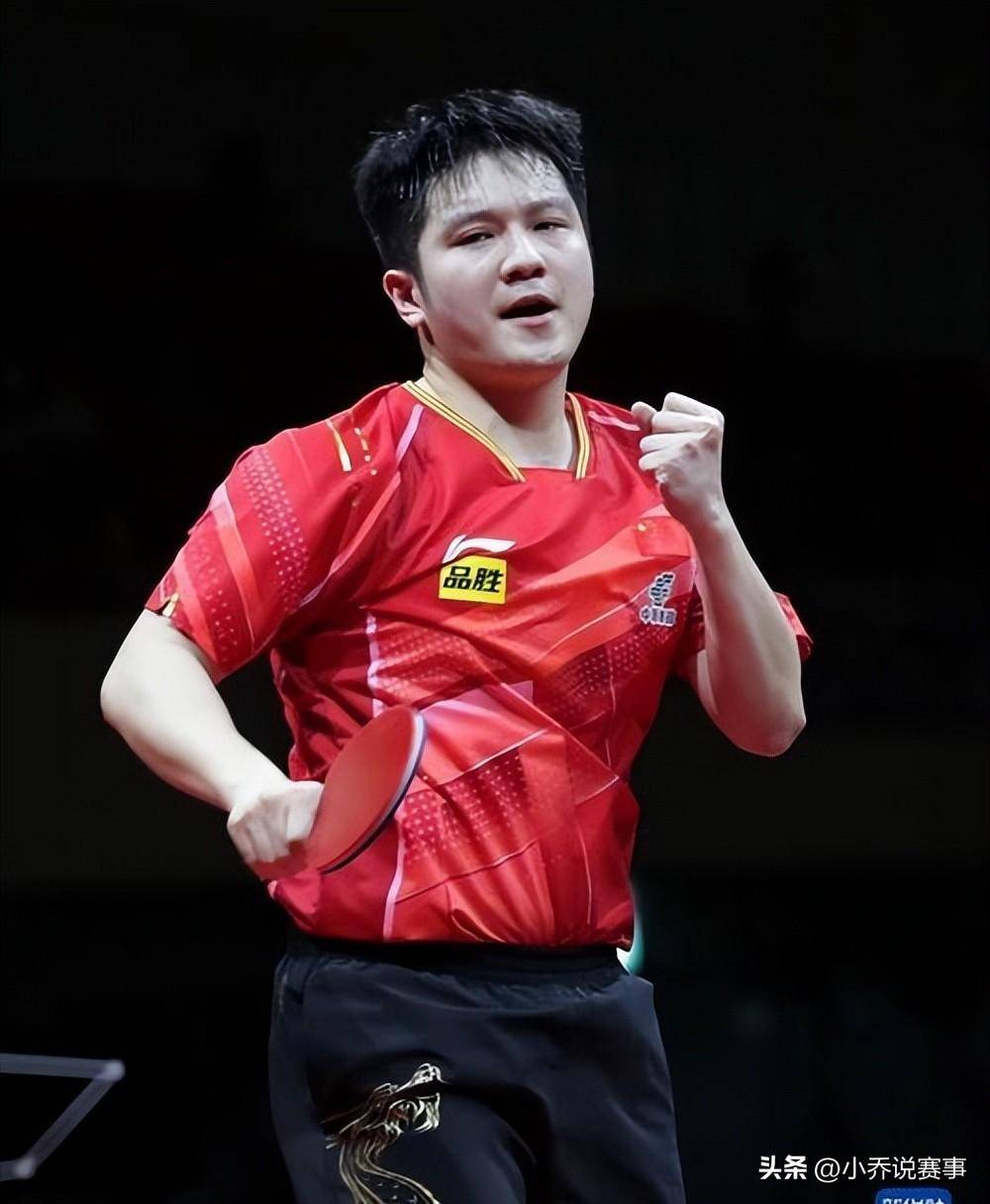 德国杯倒计时;纽约尼克斯今晨手感冰凉;细节引发关注;引发热议;轮换策略成焦点的简单介绍 德国杯倒计时;纽约尼克斯今晨手感冰凉;细节引发关注;引发热议;轮换策略成焦点的简单介绍