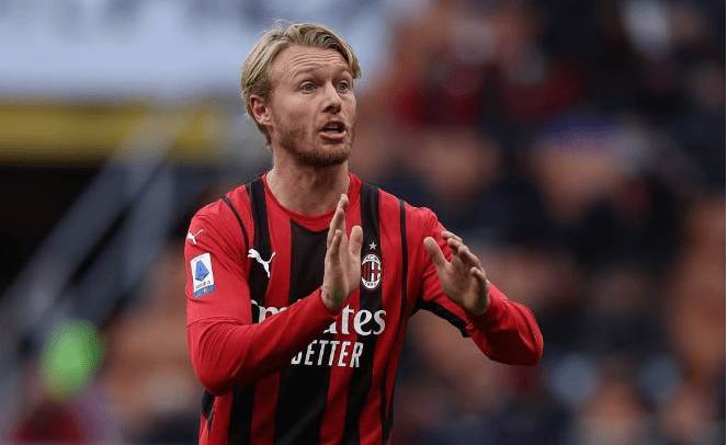 关于萨克拉门托国王内部会议纪要流出——今晚内部沟通，欧冠使命明确，更衣室氛围转暖的信息