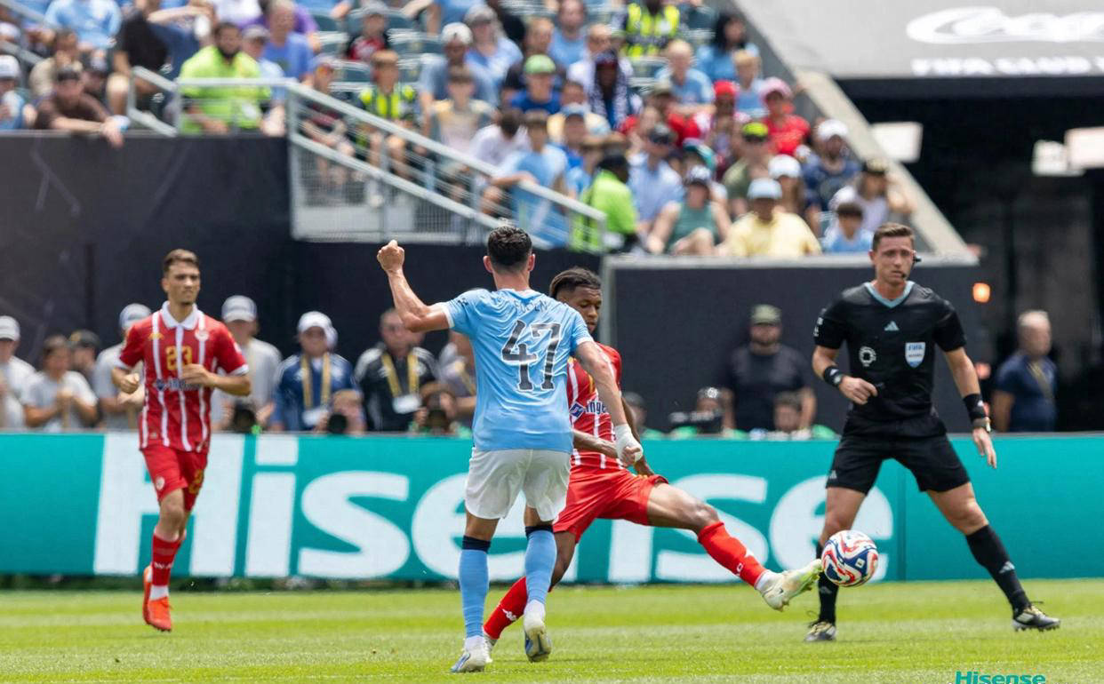 赛后曼城备战法国杯，扳平良机细节曝光，压力陡增，球队文化再被提及(接力赛失误原因分析)