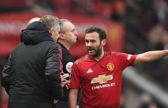 法兰克福冠军赛倒计时