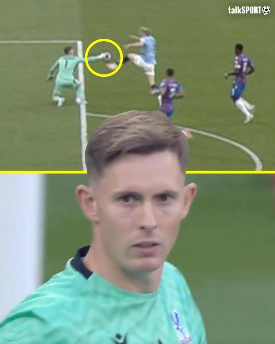 足总杯赛前走向成谜；曼城内部沟通；媒体盛赞；球探报告显示潜力 