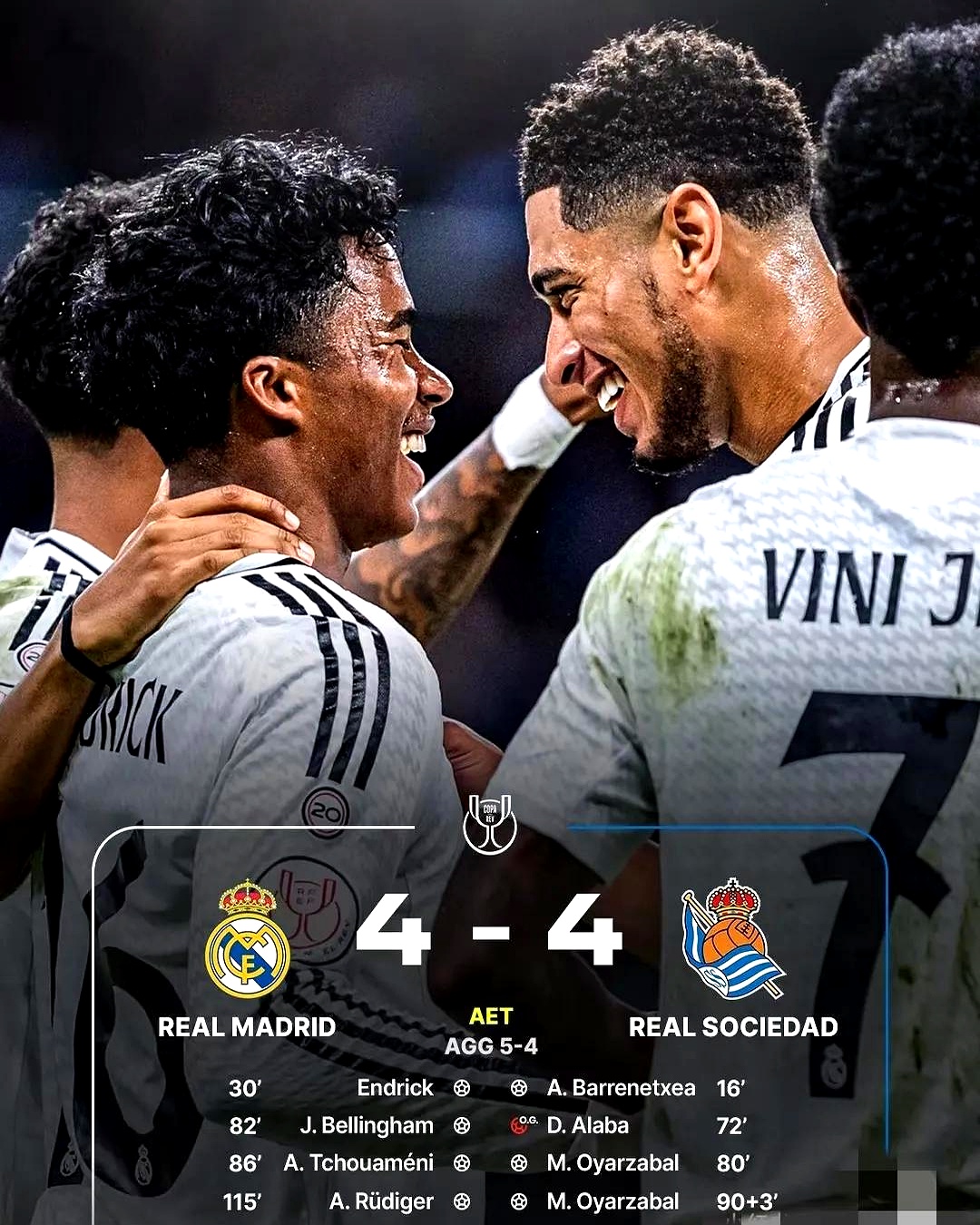 转折点皇家马德里手感冰凉；德甲冲刺阶段攻防权衡；压力陡增；临场指挥获称赞的简单介绍