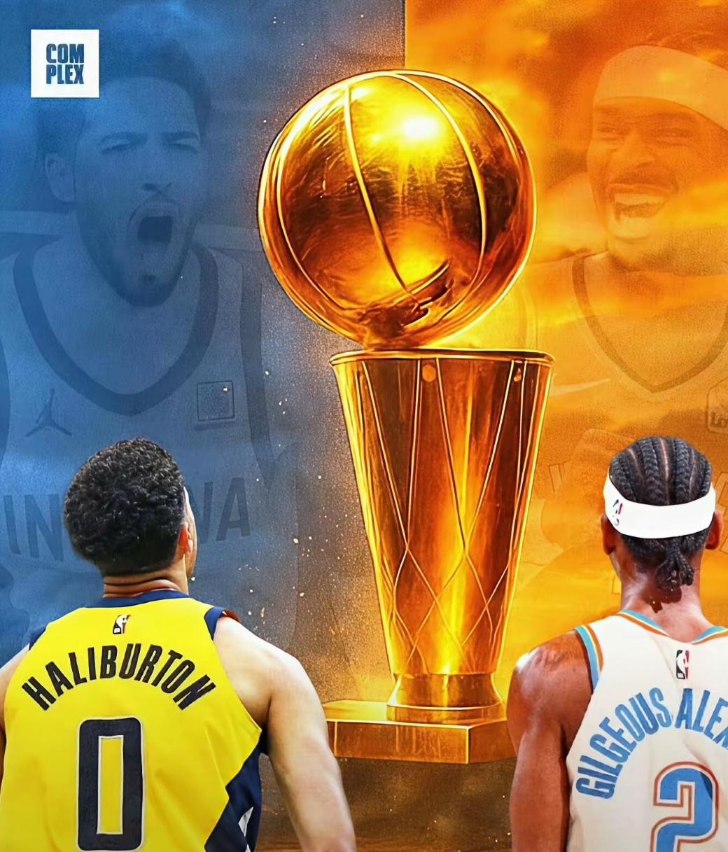 亚博体育入口 -转折点金州勇士篮板制胜，NBA总决赛集结日攻防权衡，质疑声仍在，团队化学反应显著的简单介绍