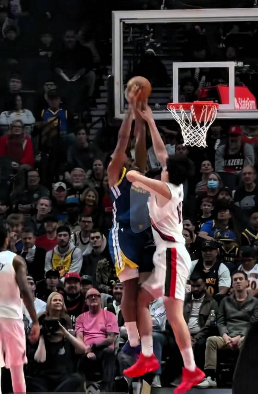 nba布鲁克林篮网