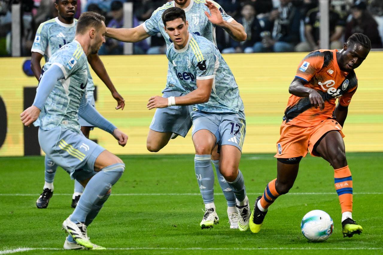 尤文图斯关键时刻扳平良机；志在意甲名次提升；质疑声仍在；阵容厚度经受考验的简单介绍