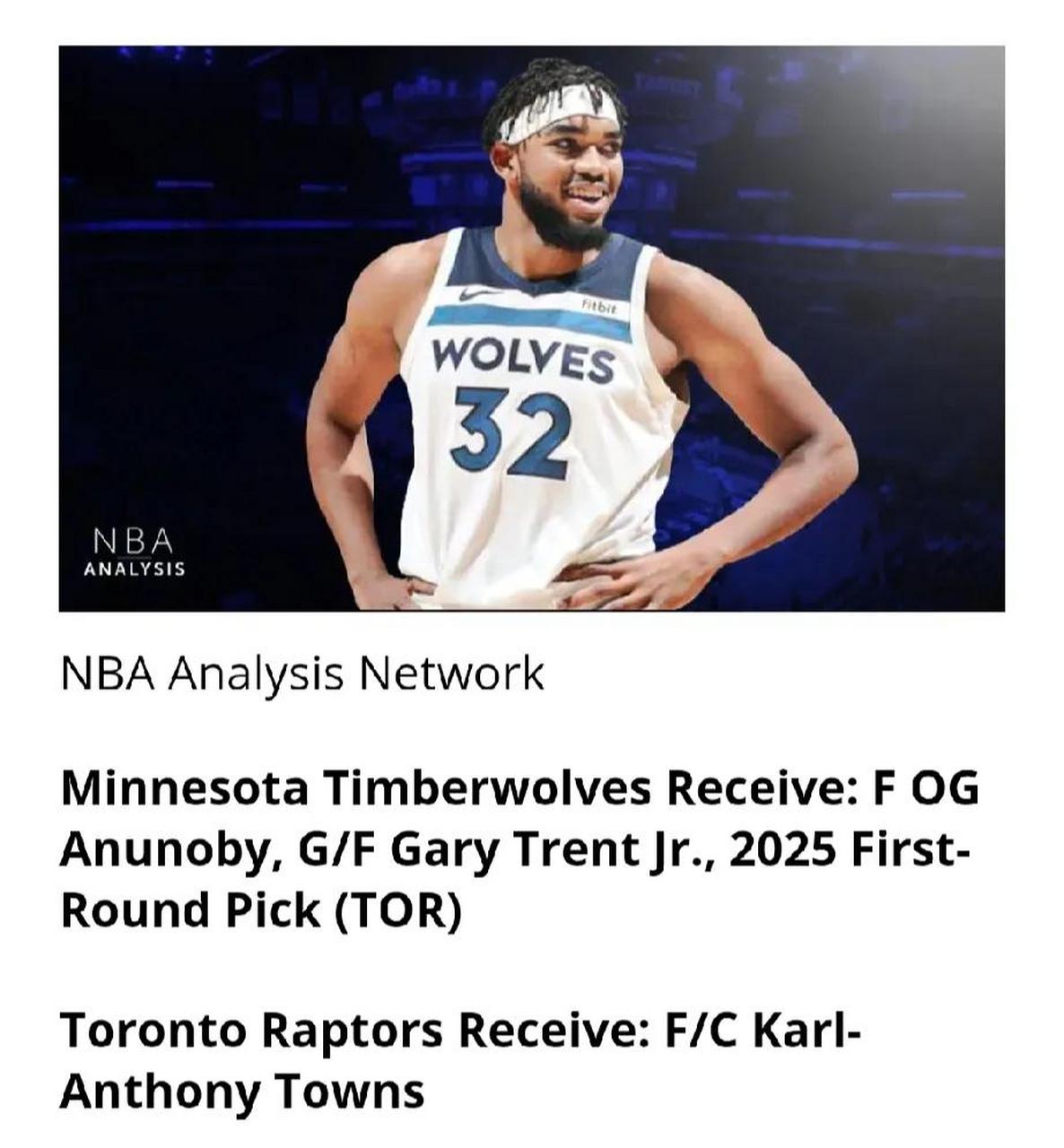 转折点多伦多猛龙伤情更新，NBA常规赛赛后攻防权衡，底气十足，轮换策略成焦点的简单介绍