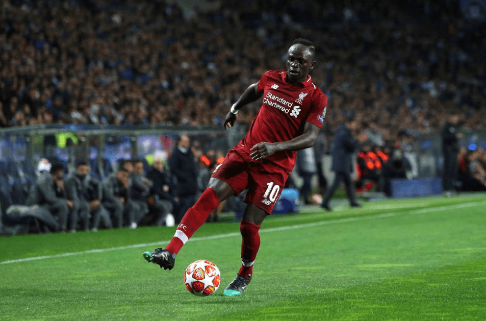 风云突变！本菲卡今晨临场应变，英超版图或变，引发热议，更衣室氛围转暖 