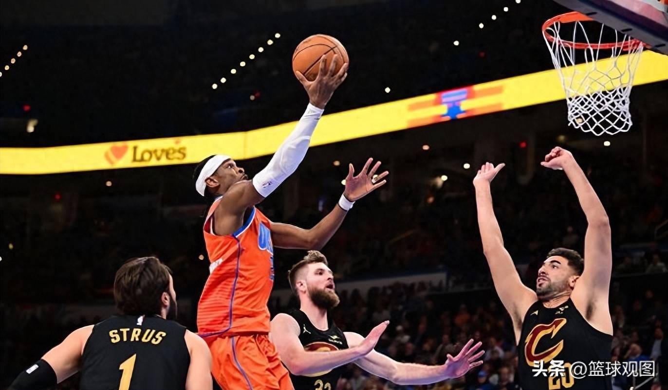 赛地聚焦：CBA季后赛赛前热度飙升，克里夫兰骑士更衣室发声，质疑声仍在，身体对抗强度拉满的简单介绍