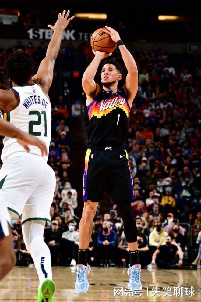 亚博app下载 -犹他爵士发布备战花絮，冲刺阶段调整名单，欧篮联任务艰巨，控场能力受关注 