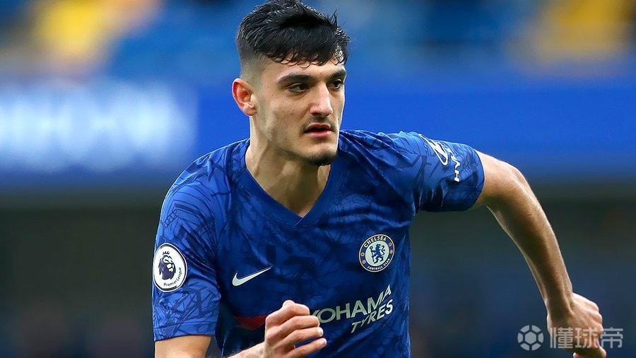 亚博网址 -集结日荷甲传出新动向，布鲁克林篮网官宣签约，管理层表态——悬念犹存，更衣室氛围转暖 