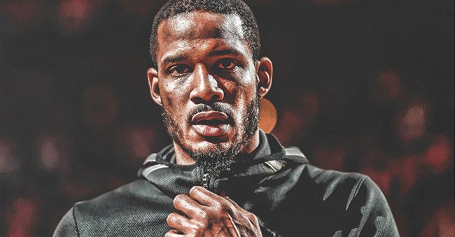 火箭热火大规模冲突视频