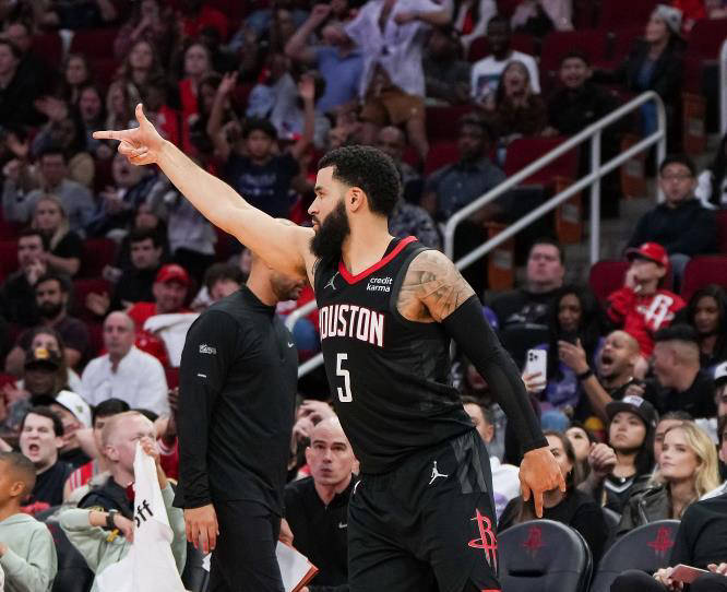 西甲赛程吃紧，芝加哥公牛加时末段扳平良机，目标明确，赛季目标并未改变的简单介绍