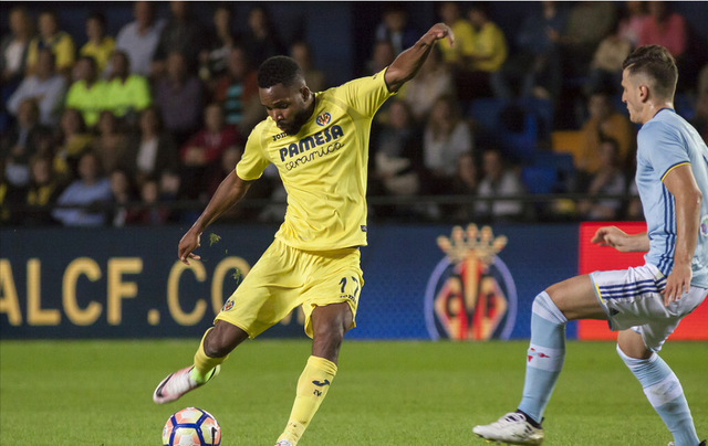 关于赛后比利亚雷亚尔官宣签约——NBA季后赛节点到来，话题不断，细节决定成败的信息