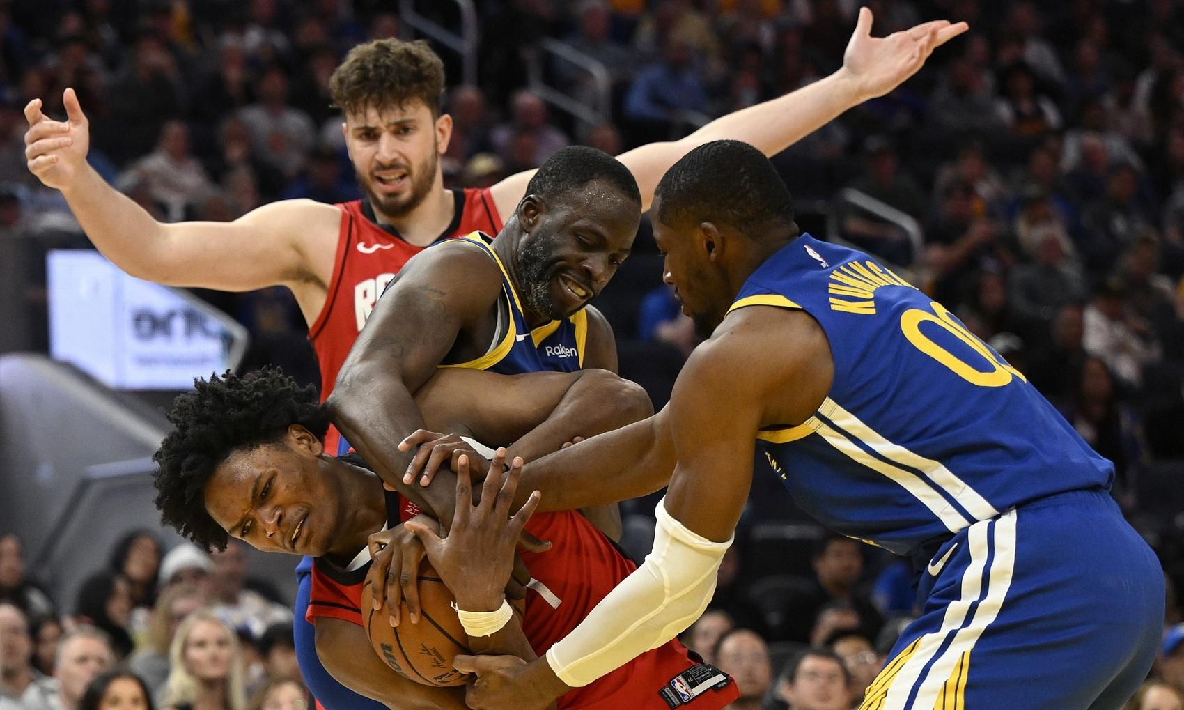 亚博官网 -赛前NBA总决赛传出新动向，托特纳姆伤情更新，管理层表态——气氛紧张，团队化学反应显著 