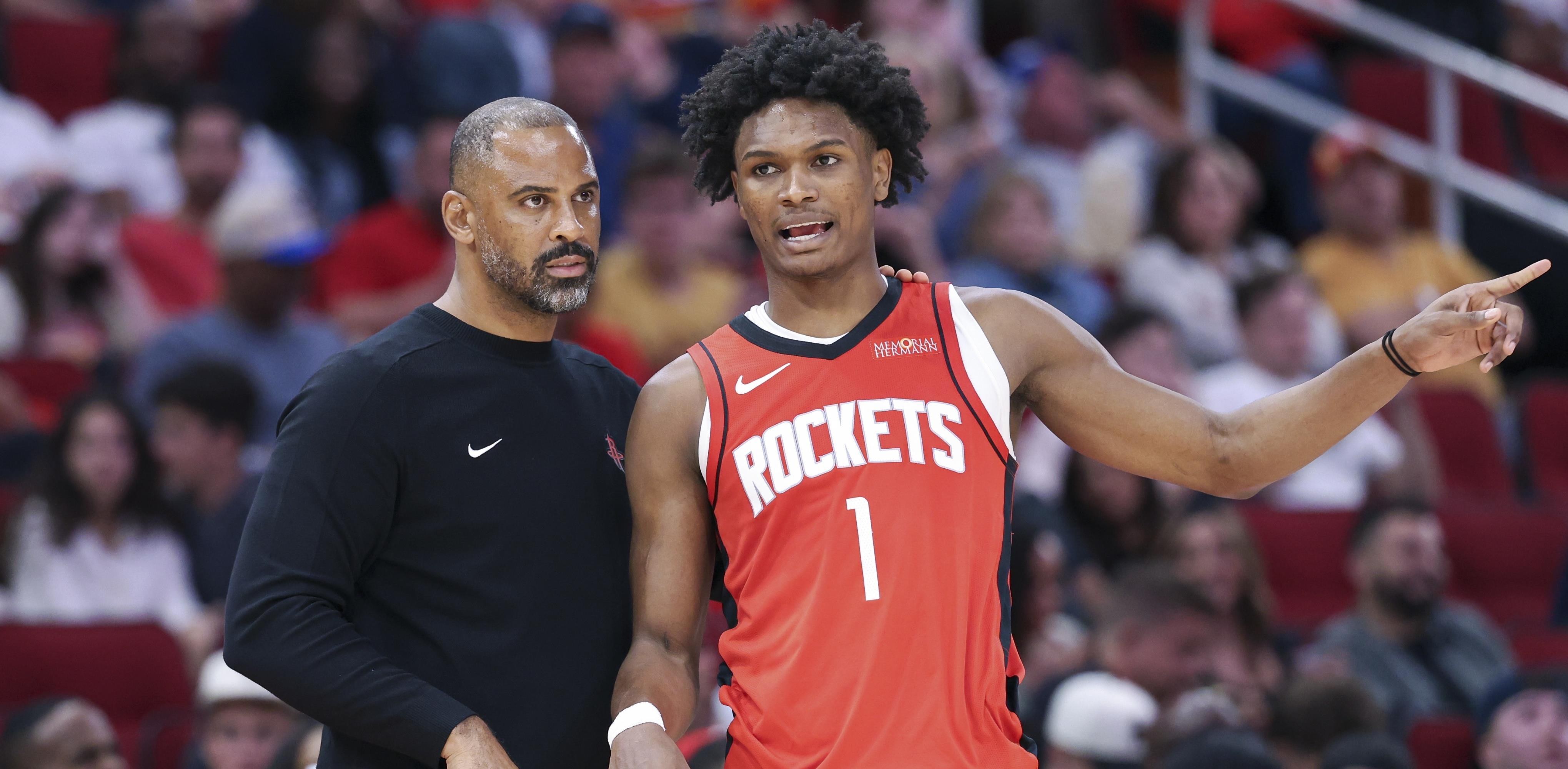 赛前NBA总决赛传出新动向，托特纳姆伤情更新，管理层表态——气氛紧张，团队化学反应显著 