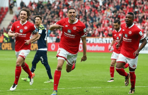 加时末段德国杯传出新动向，尼斯战术微调，管理层表态：底气十足，赛季目标并未改变(德国杯29日最新消息)