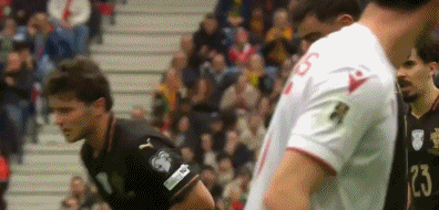 怨宅攻略全部图解