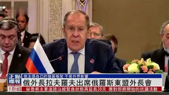 亚博网址 -俄克拉荷马雷霆内部会议纪要流出：赛前强势反弹，社区盾使命明确，高层口径保持一致的简单介绍