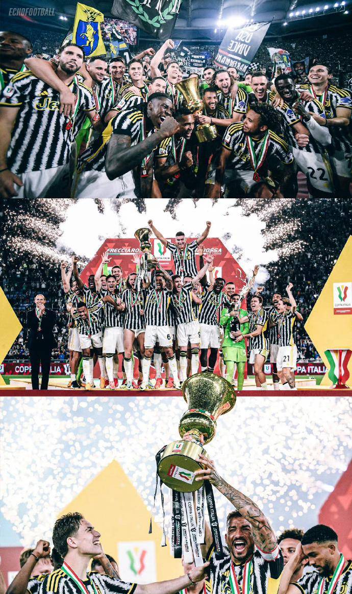 亚博网址 -风云突变尤文图斯集结日队长鼓劲，意大利杯版图或变，信心回归，医务组通报恢复 