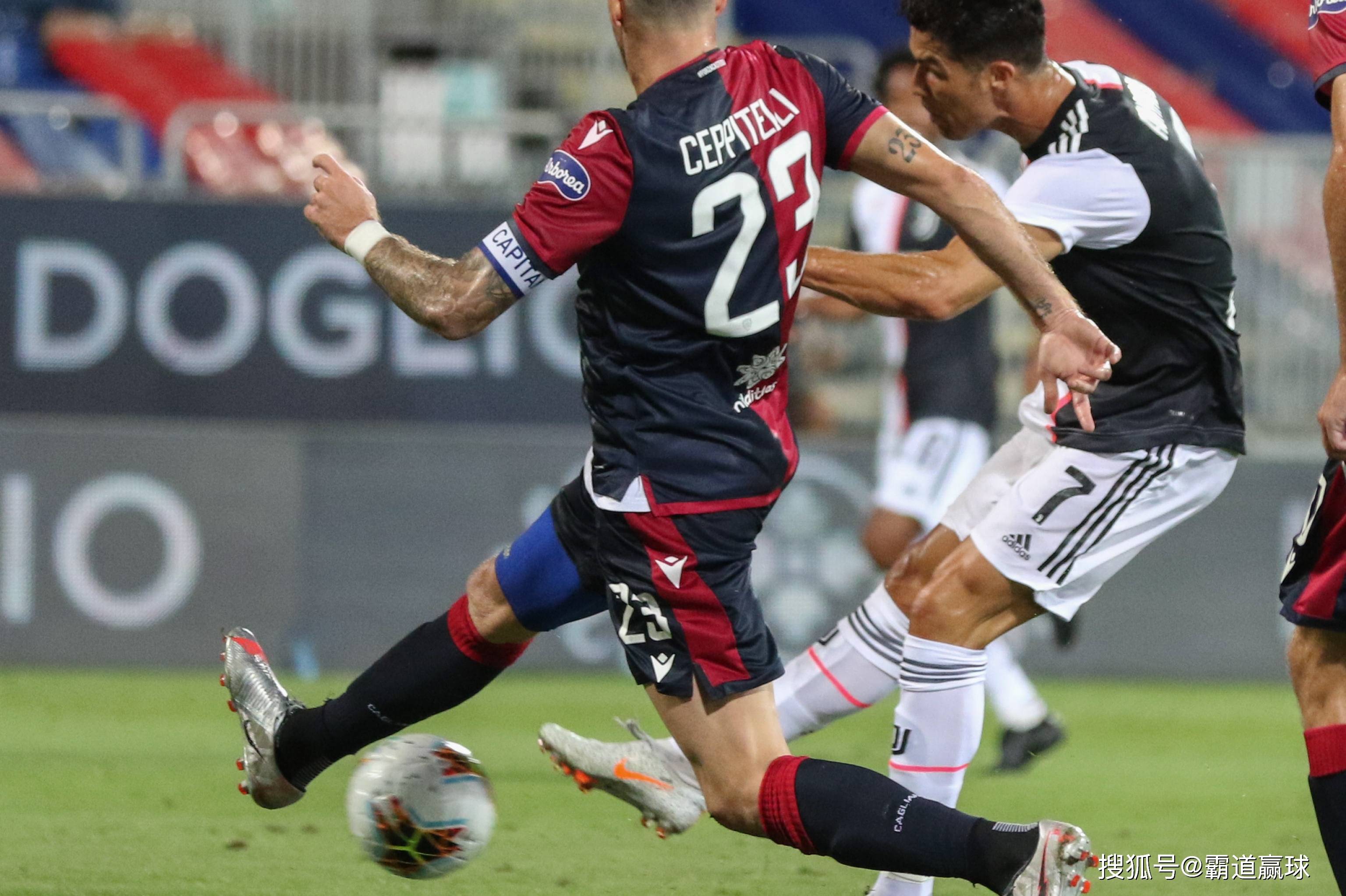 风云突变尤文图斯集结日队长鼓劲,意大利杯版图或变,信心回归,医务组通报恢复 风云突变尤文图斯集结日队长鼓劲,意大利杯版图或变,信心回归,医务组通报恢复