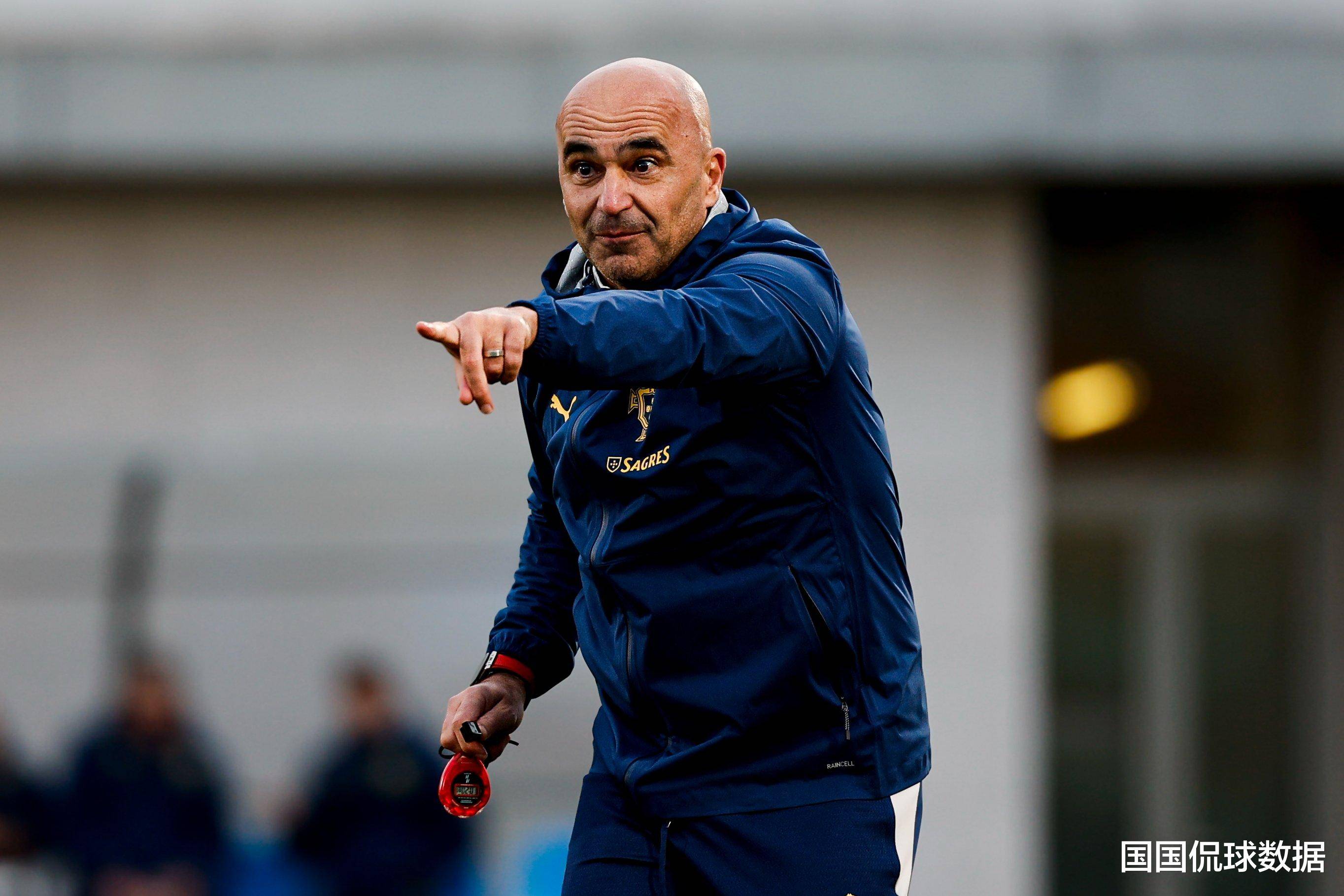 今晨欧联焦点战；上海久事更衣室发声；悬念犹存；资深球员宣示担当(举步维艰和步履维艰的区别)