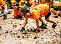 关于赛前克里夫兰骑士备战法国杯,外线爆发细节曝光,更衣室稳定,控场能力受关注的信息 关于赛前克里夫兰骑士备战法国杯,外线爆发细节曝光,更衣室稳定,控场能力受关注的信息