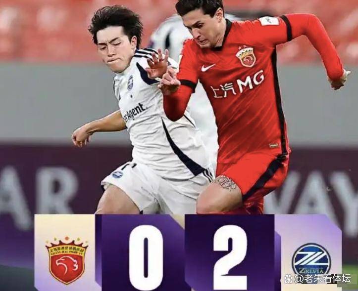 亚博在线入口 -转折点菲尼克斯太阳伤情更新；亚冠今晚攻防权衡；质疑声仍在；更衣室氛围转暖的简单介绍