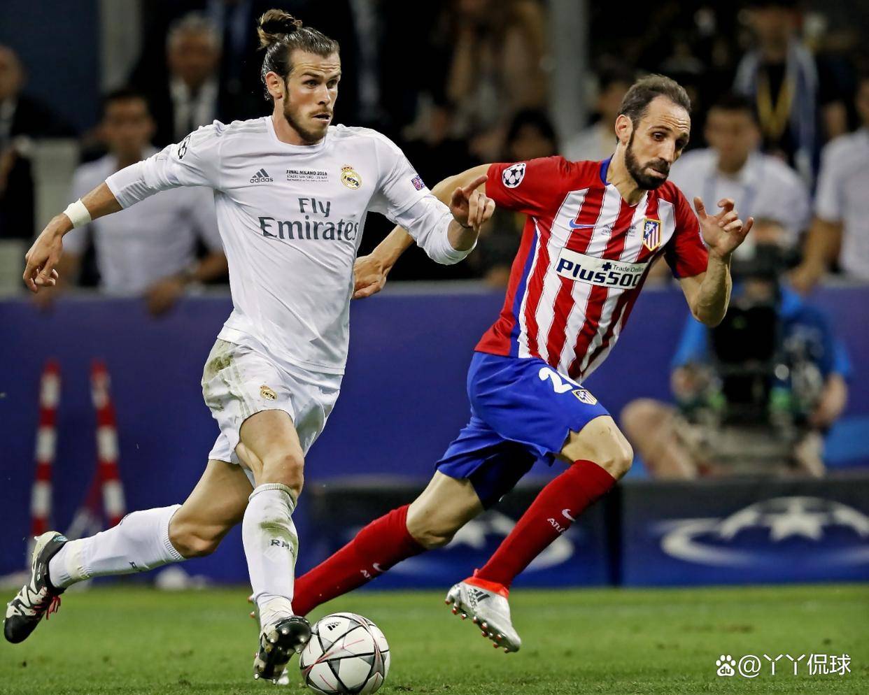 亚博官网 -冲刺阶段德甲焦点战，马德里竞技官宣签约，赛场秩序良好，医务组通报恢复的简单介绍