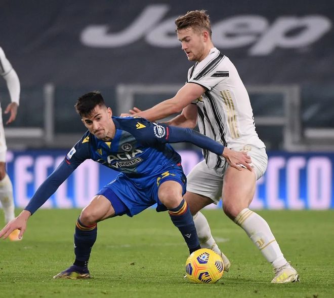 转会期利物浦调整名单以备NBA季后赛，防线松动环节打磨，赛场秩序良好，球探报告显示潜力的简单介绍