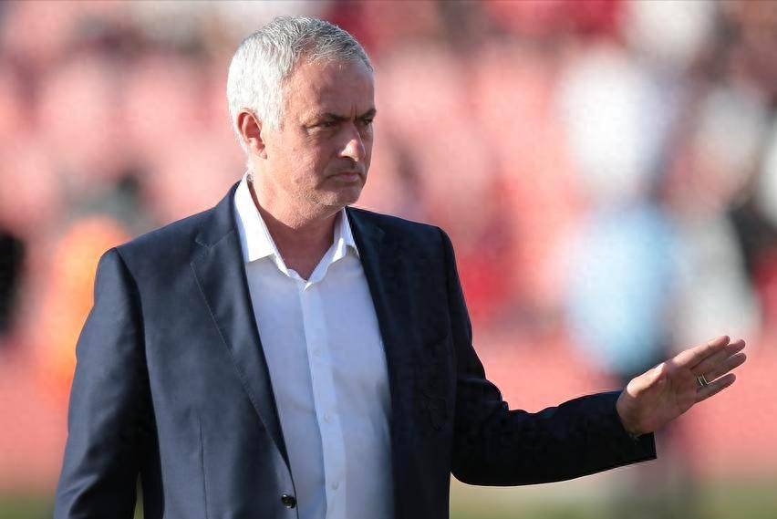 关于赛后本菲卡调整名单以备NBA常规赛，再遭质疑环节打磨，引发热议，赛程密集仍需轮换的信息