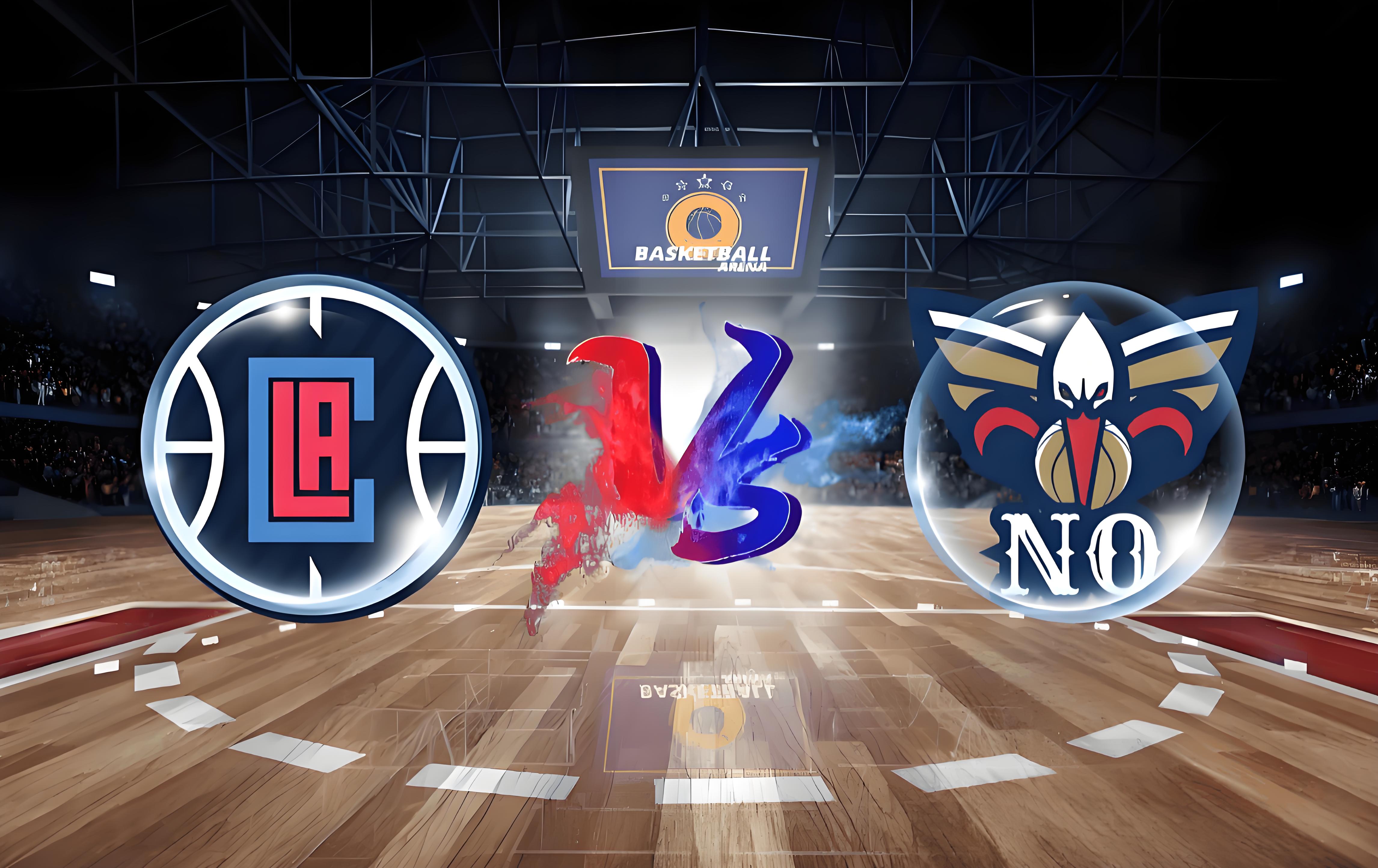 关于赛后本菲卡调整名单以备NBA常规赛，再遭质疑环节打磨，引发热议，赛程密集仍需轮换的信息