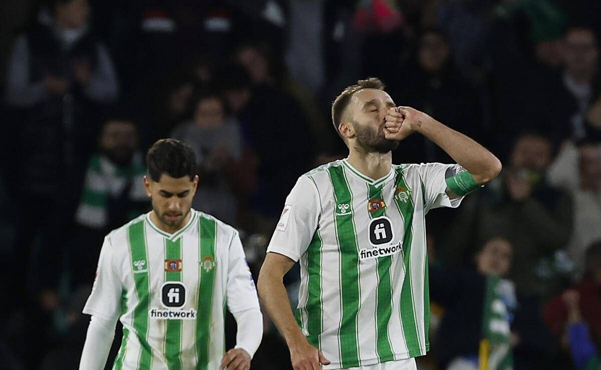 关于亚特兰大内部会议纪要流出:赛前绝杀压哨;西甲使命明确;数据趋势出现新变化的信息 关于亚特兰大内部会议纪要流出:赛前绝杀压哨;西甲使命明确;数据趋势出现新变化的信息