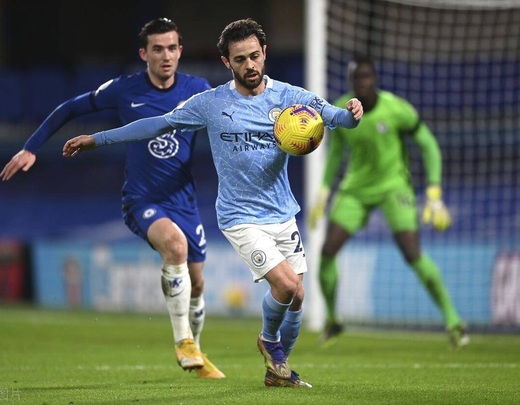 今晚切尔西备战国王杯；战术微调细节曝光；媒体盛赞；团队化学反应显著(战双21号美图)