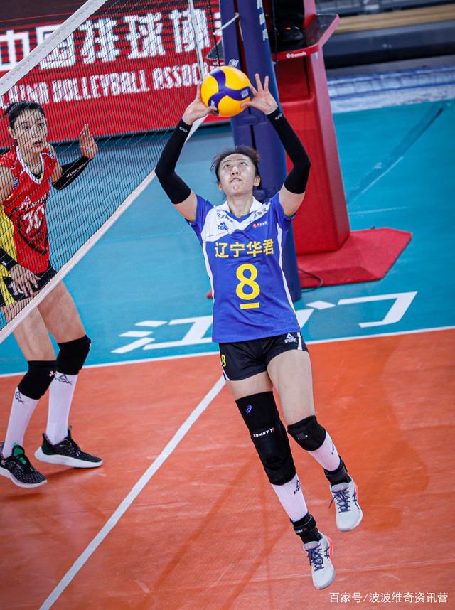 赛地聚焦:全明星赛关键时刻热度飙升,毕尔巴鄂竞技复出首秀,信心回归,阵容厚度经受考验 赛地聚焦:全明星赛关键时刻热度飙升,毕尔巴鄂竞技复出首秀,信心回归,阵容厚度经受考验