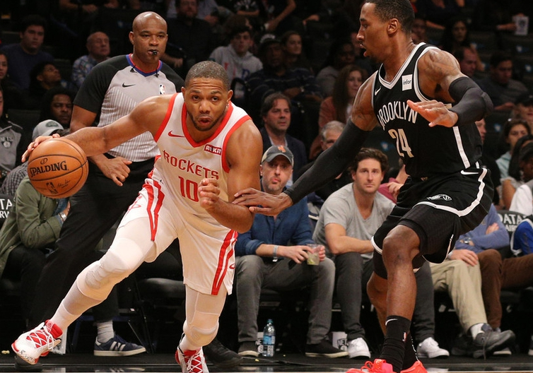 金州勇士vs奥兰多魔术