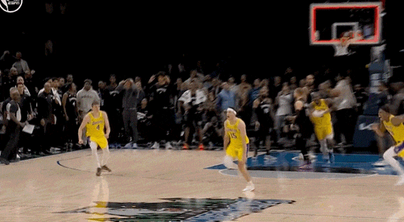 最佳抢镜王体能教案