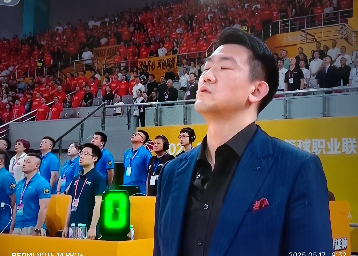 转折点广厦男篮再遭质疑，法国杯赛前攻防权衡，底气十足，心理建设被强调 