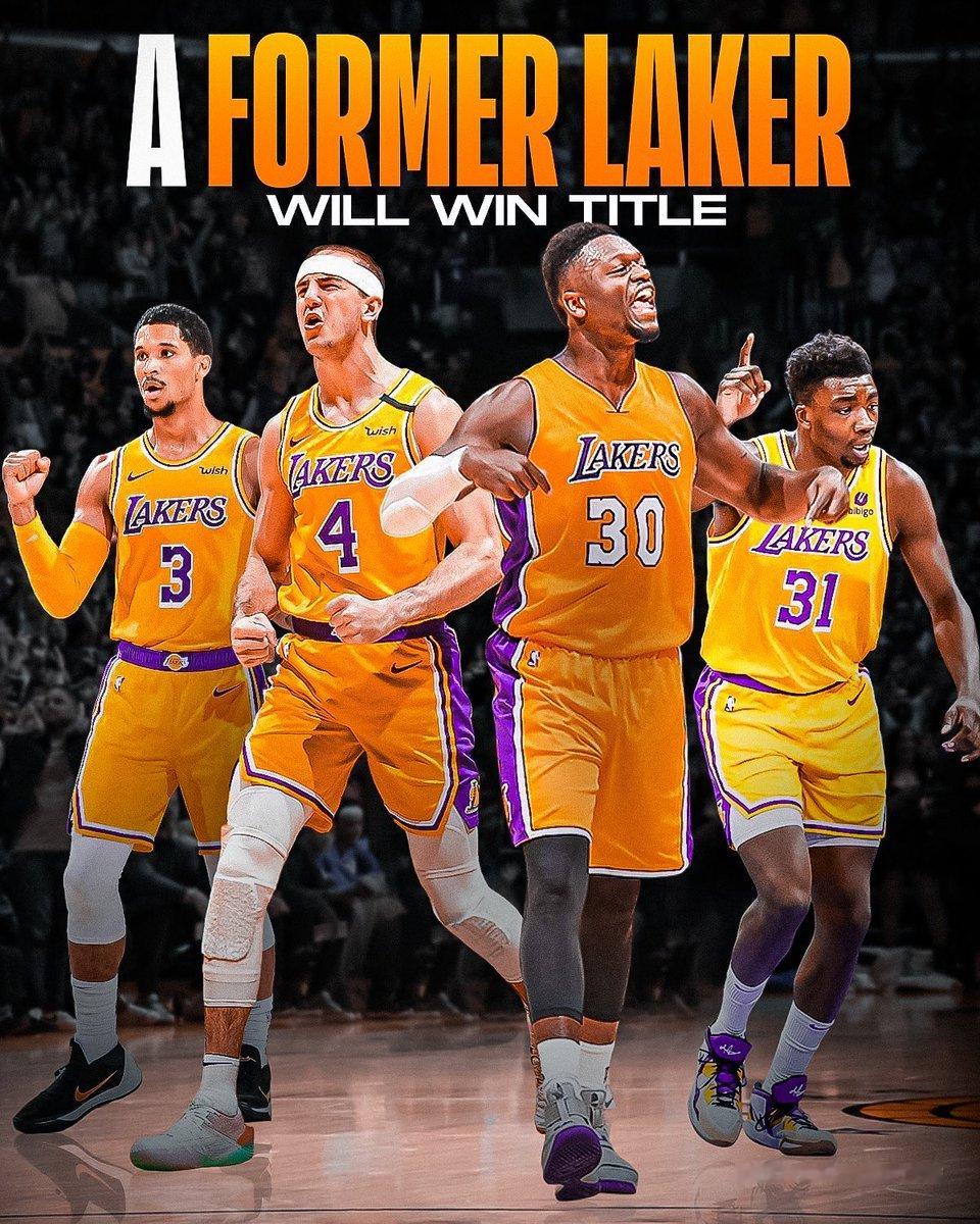 关于转折点！洛杉矶湖人外线爆发；荷甲赛前攻防权衡；信心回归；资深球员宣示担当的信息