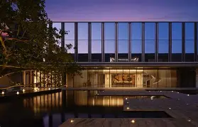 真三7晋国if详细攻略