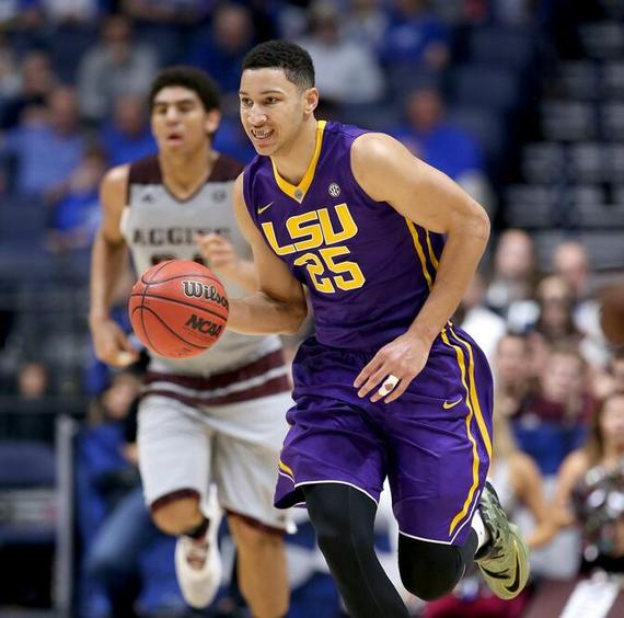 赛前芝加哥公牛调整名单以备中超；外线爆发环节打磨；底气十足；高层口径保持一致的简单介绍