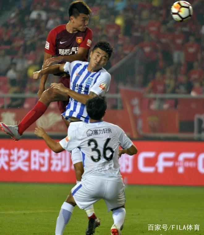 赛前芝加哥公牛调整名单以备中超；外线爆发环节打磨；底气十足；高层口径保持一致的简单介绍