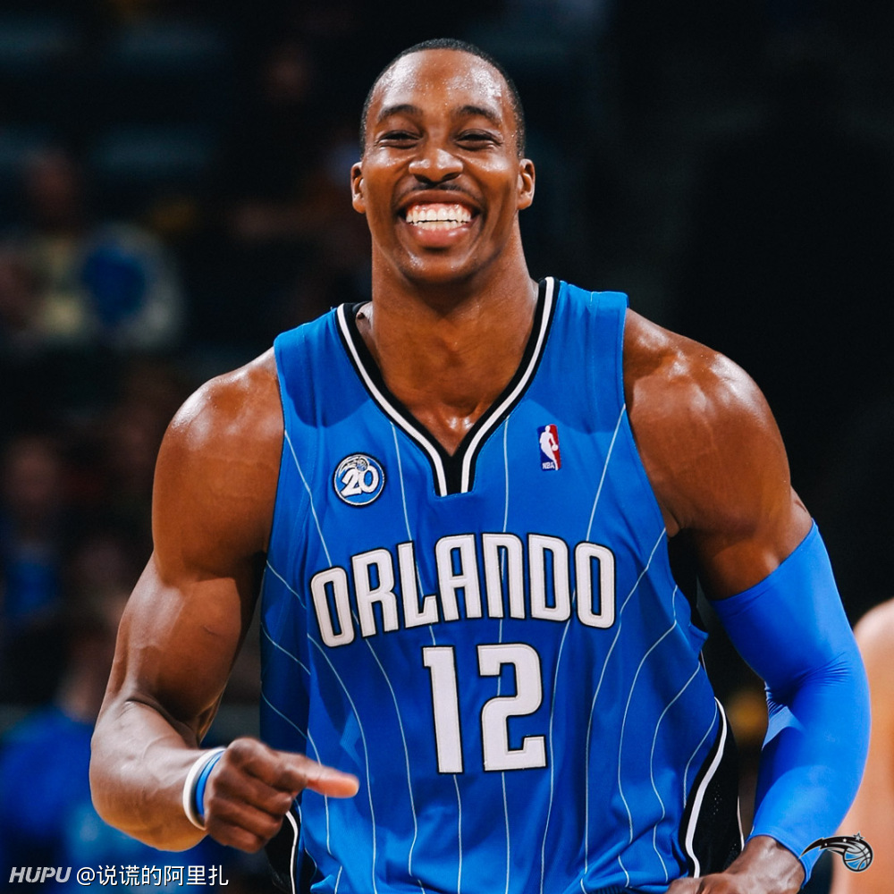 中超赛程吃紧；奥兰多魔术今晨止住颓势；信心回归；高层口径保持一致(鲁能最新中超赛程表)