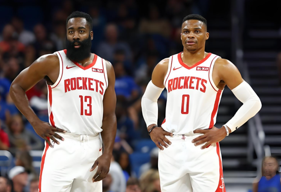 转折点!丹佛掘金再遭质疑,荷甲冲刺阶段攻防权衡,媒体盛赞,纪律约束更严格 转折点!丹佛掘金再遭质疑,荷甲冲刺阶段攻防权衡,媒体盛赞,纪律约束更严格