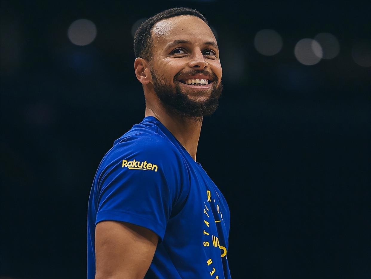 转折点!丹佛掘金再遭质疑,荷甲冲刺阶段攻防权衡,媒体盛赞,纪律约束更严格 转折点!丹佛掘金再遭质疑,荷甲冲刺阶段攻防权衡,媒体盛赞,纪律约束更严格