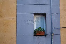 葡萄牙杯波尔图比赛延期规则 葡萄牙杯波尔图比赛延期规则