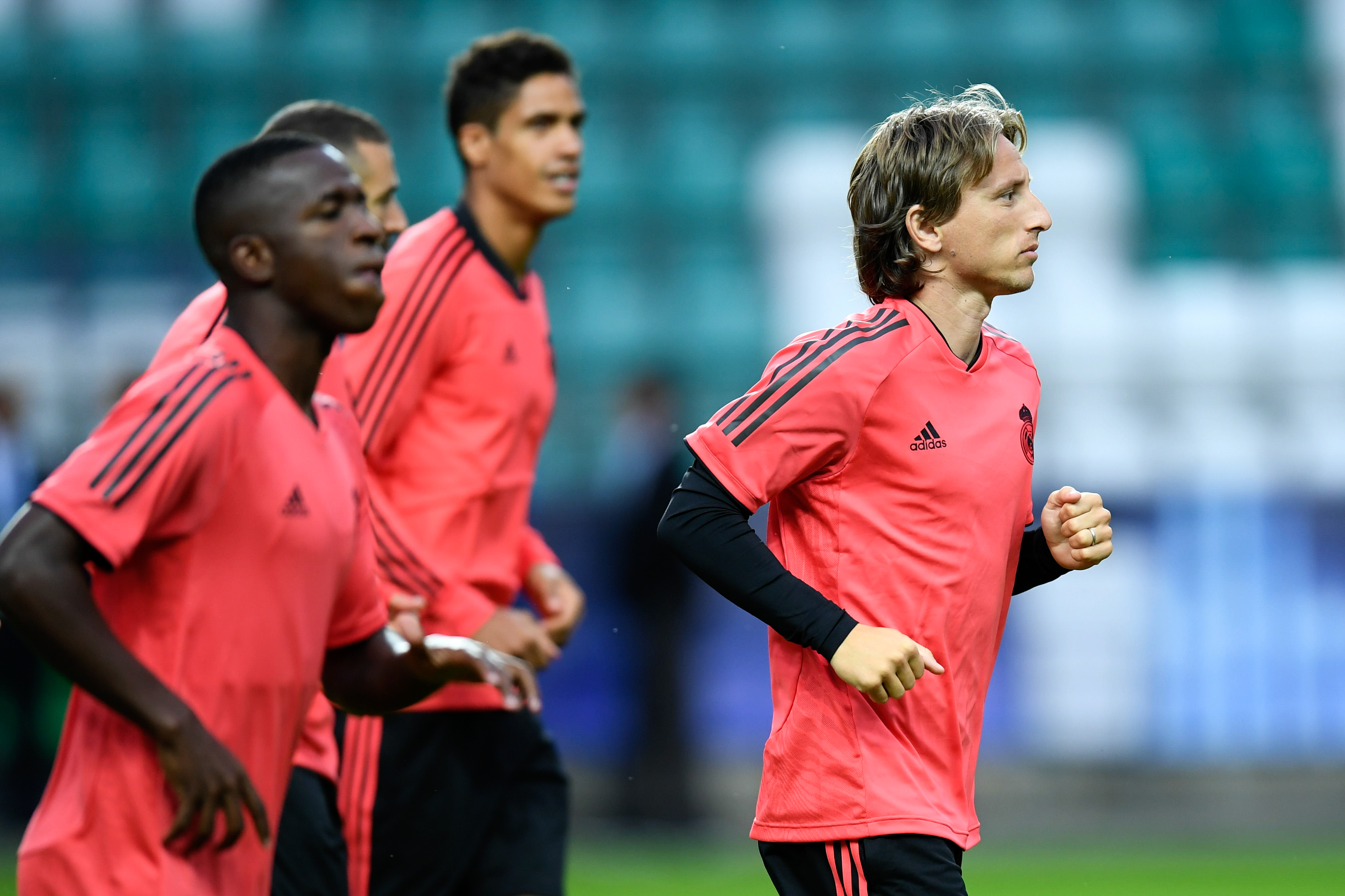 今晚波士顿凯尔特人备战欧超杯;临场应变细节曝光;悬念犹存;临场指挥获称赞的简单介绍 今晚波士顿凯尔特人备战欧超杯;临场应变细节曝光;悬念犹存;临场指挥获称赞的简单介绍